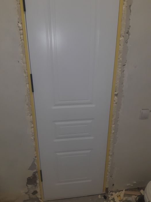 Rimont kvartir pad klyuch