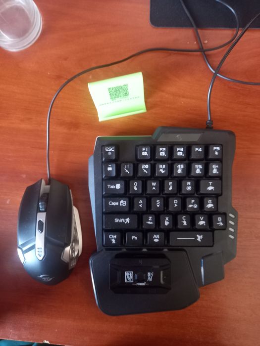 Сатылады алам дегендер 7500тенге пк