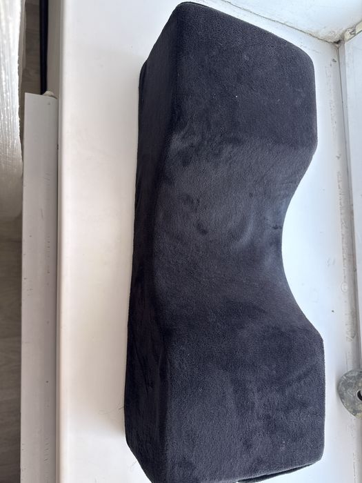 Подушка для наращивания ресниц