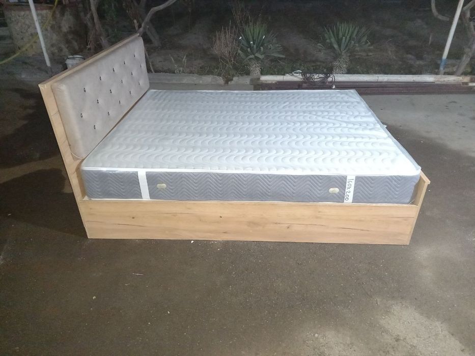 Мебел реставратсия килиш ва заказ мебел