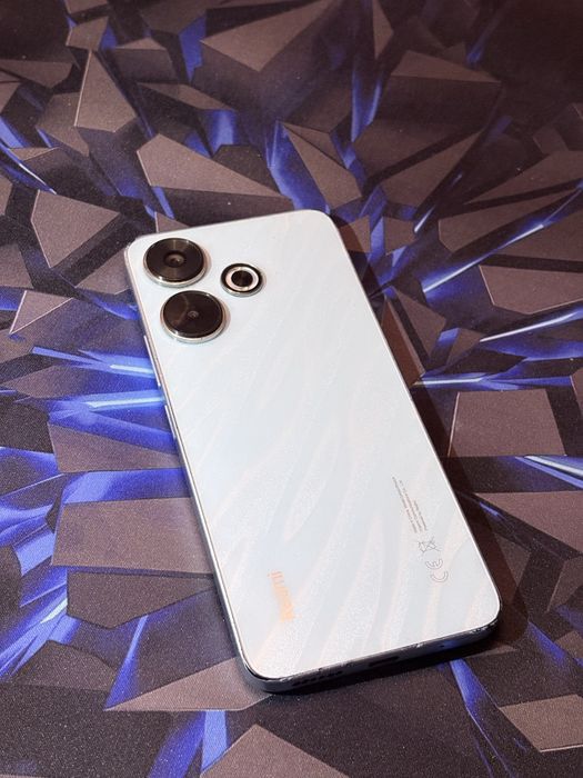 Redmi 13 8/128gb