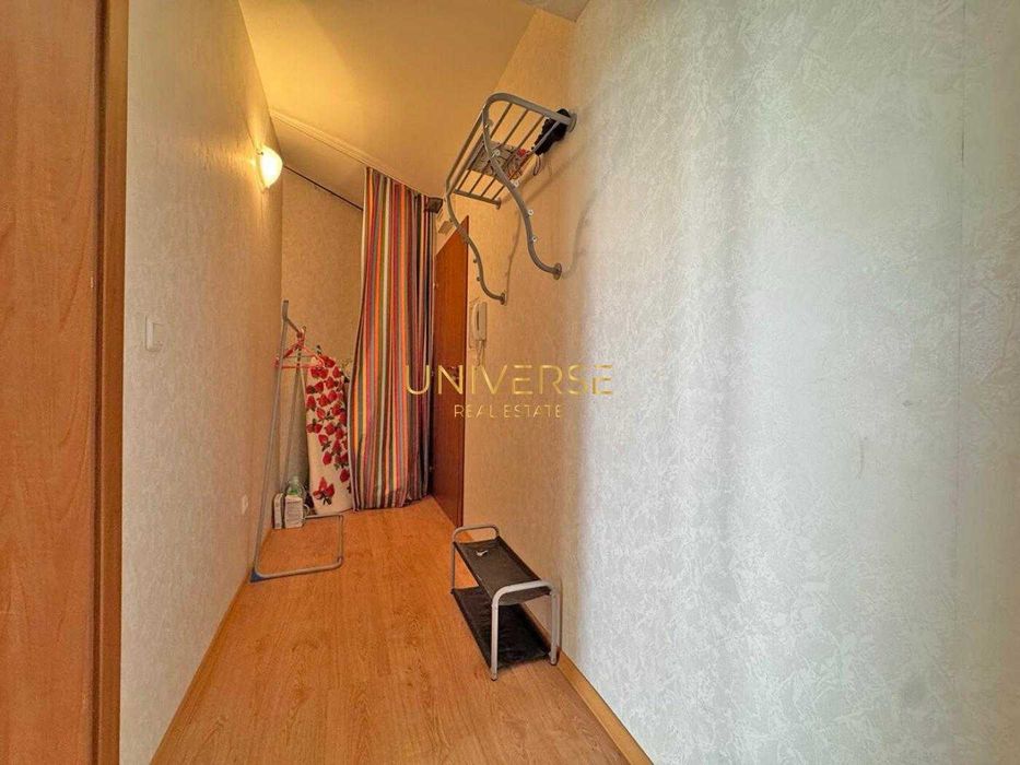 Продава се Двустаен апартамент в к.к. Слънчев бряг - 48 кв.м за 637 €/кв.м - Снимка #8