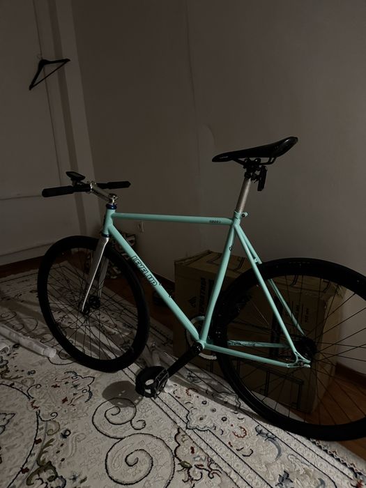 Фикс фикс фикс фгфс