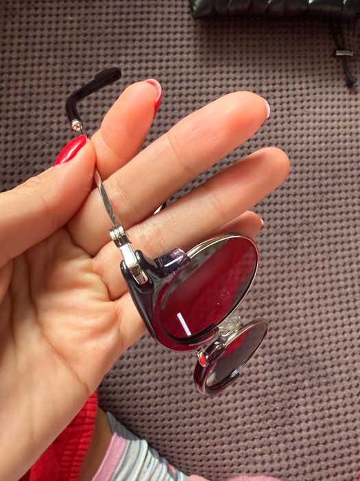 Moncler слънчеви очила