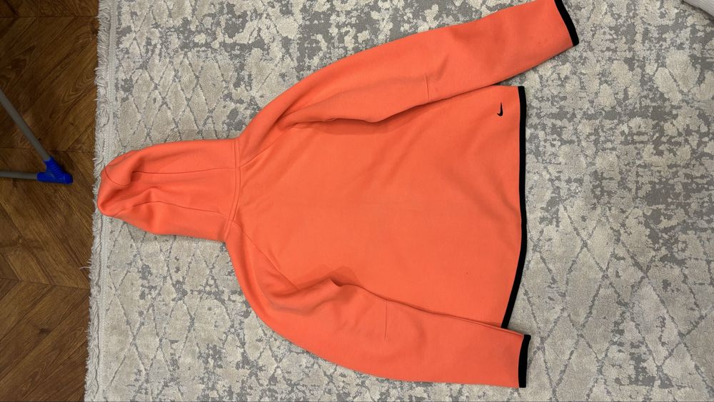 Костюм Nike Tech Fleece Оригинал