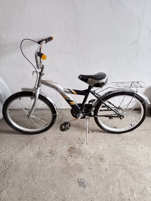 Продам велосипед.