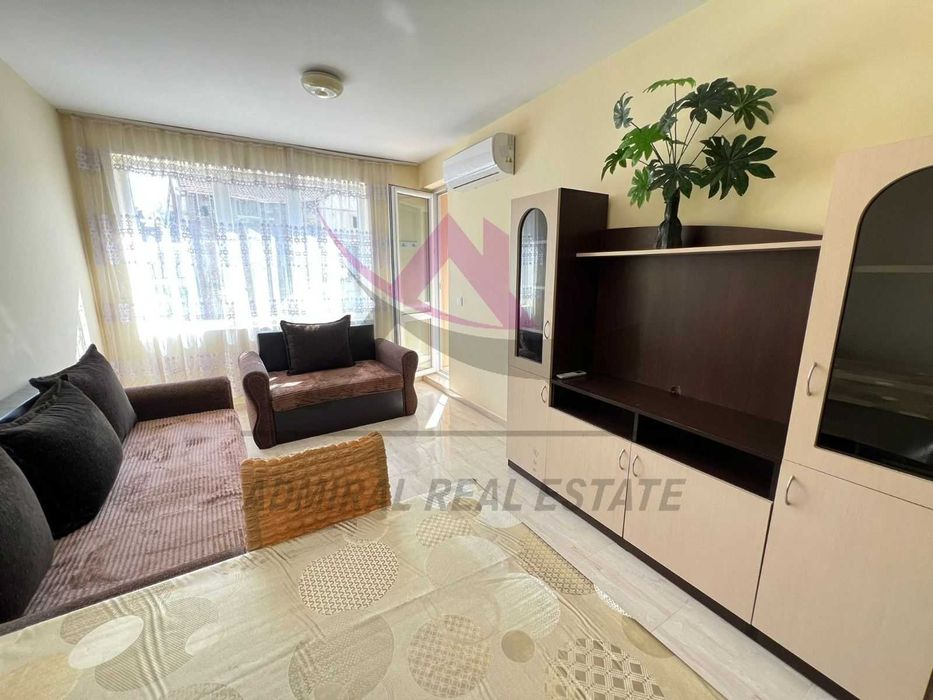 Атрактивен двустаен -Аспарухово