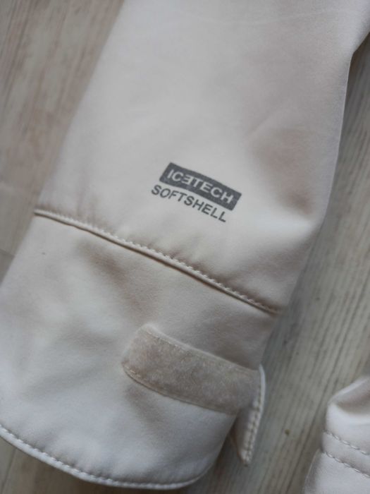 Ice Peak ® яке оригинал