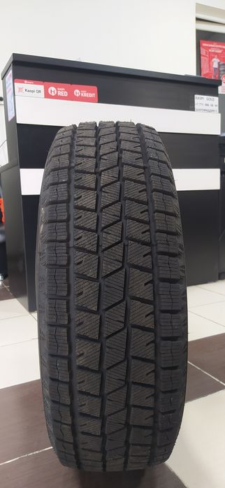 235/70R16 Sailun Arctic