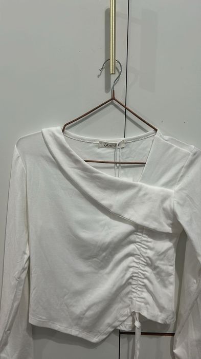 Одежда одеждаааа