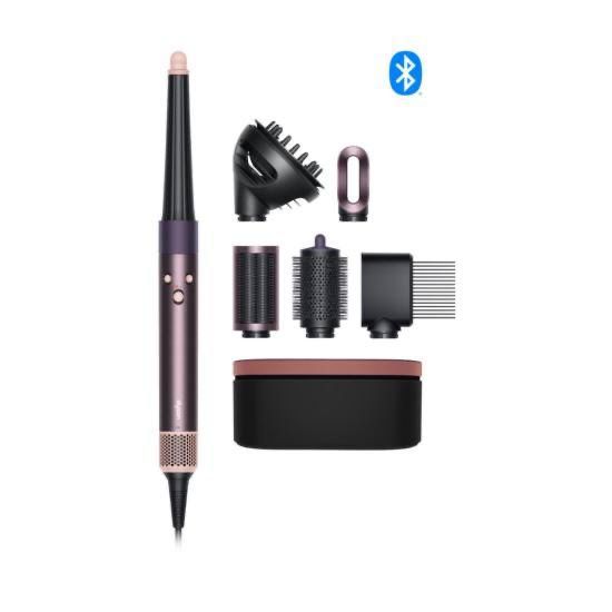 Фен,Дайсон,Фен дайсон,Дайсон фен,