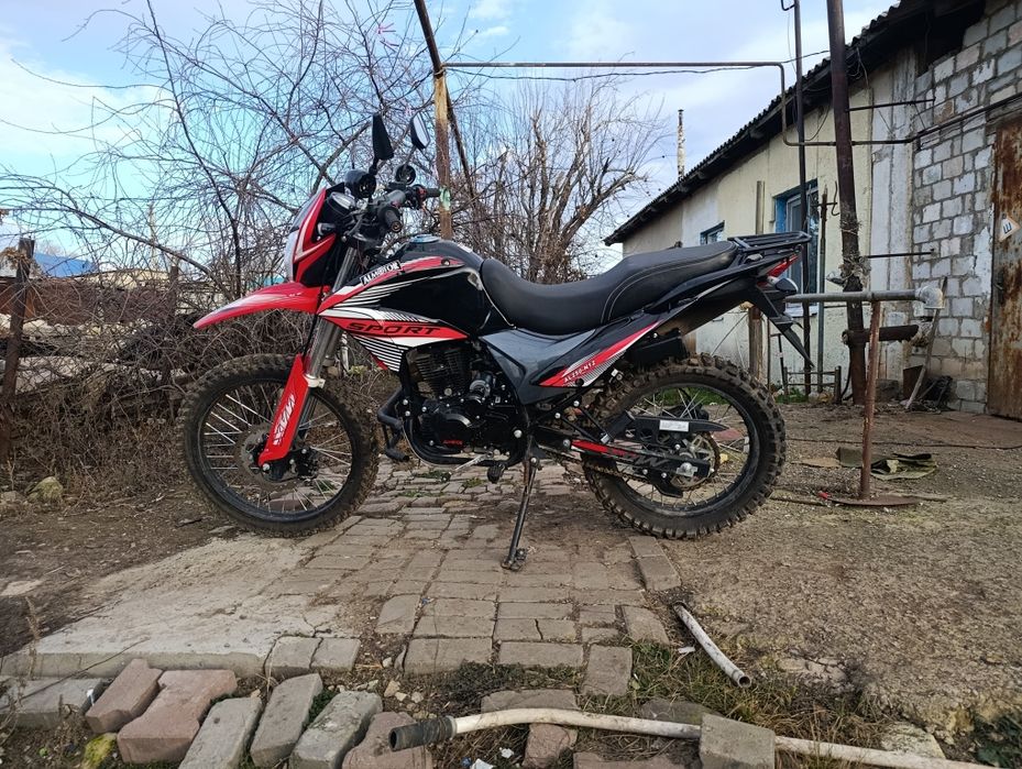 Продам не дорого