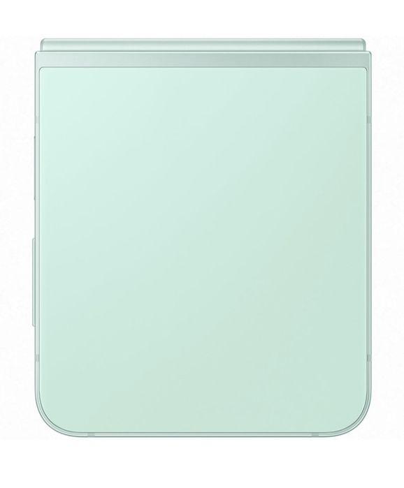 Samsung Flip6 256GB