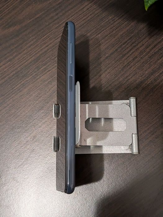 Samsung galaxy a13 4/128