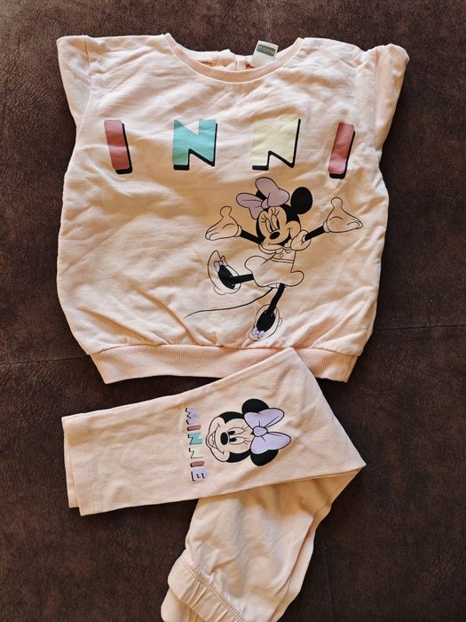 Дрешки за момиче 12-18 18-24  Ted Baker , Mayoral ,Waikiki , ZARA ,HM