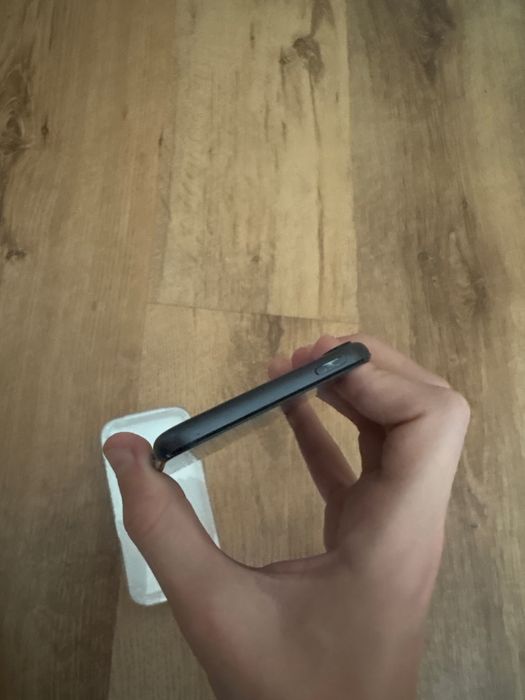 iPod touch Gen5 Impecabil