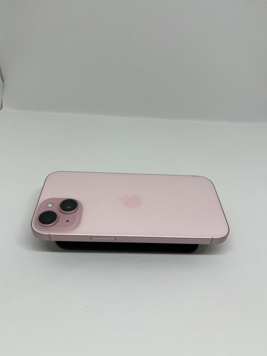 Ip 15 128 Gb 88%
