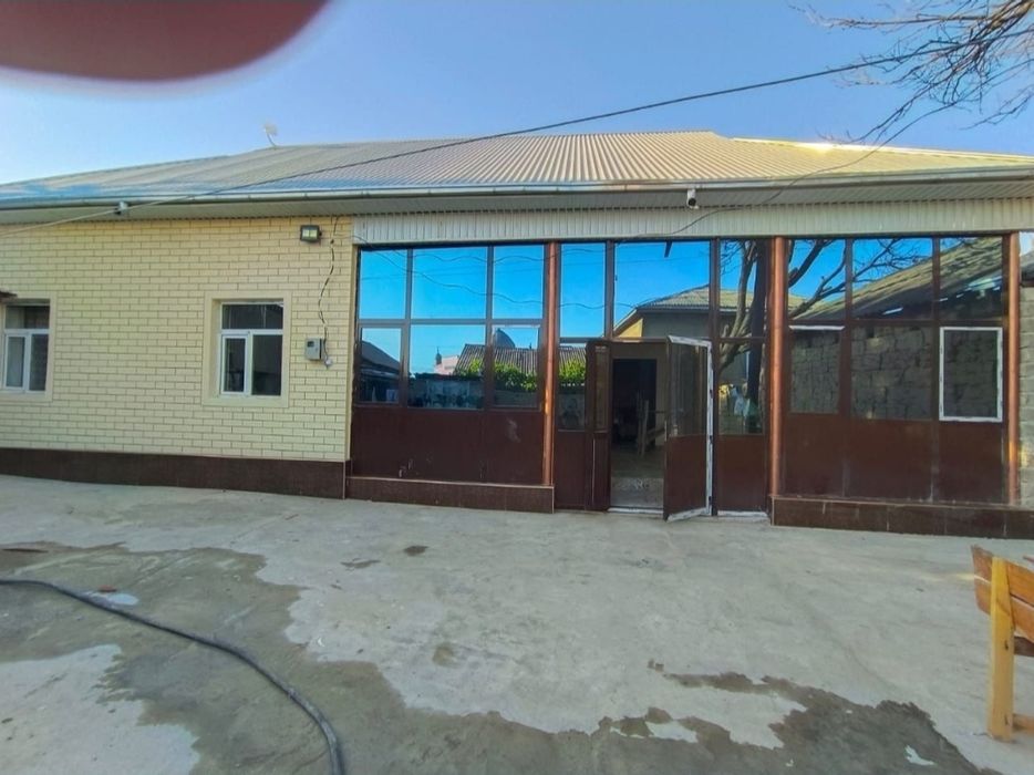 Дом  частный срочно