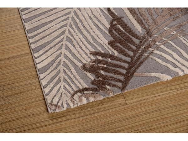 Килим 160/230 Palms