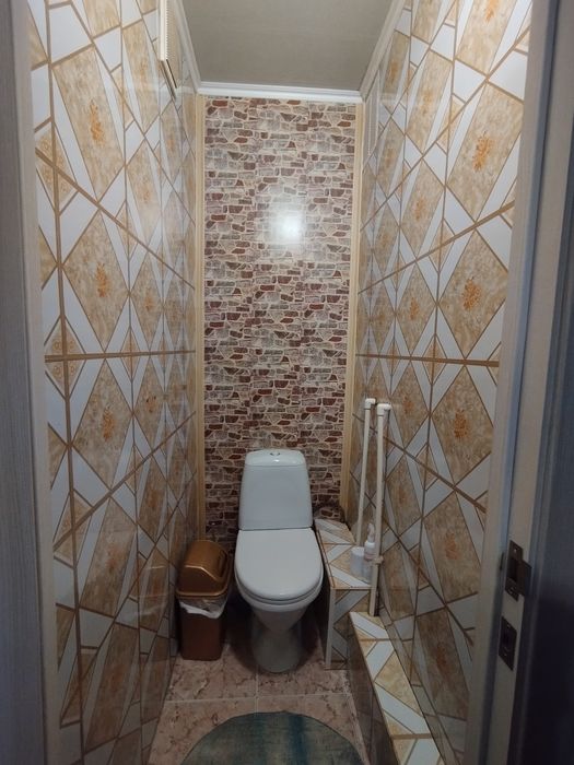 Продам 3 ком квартиру район Сити Молла