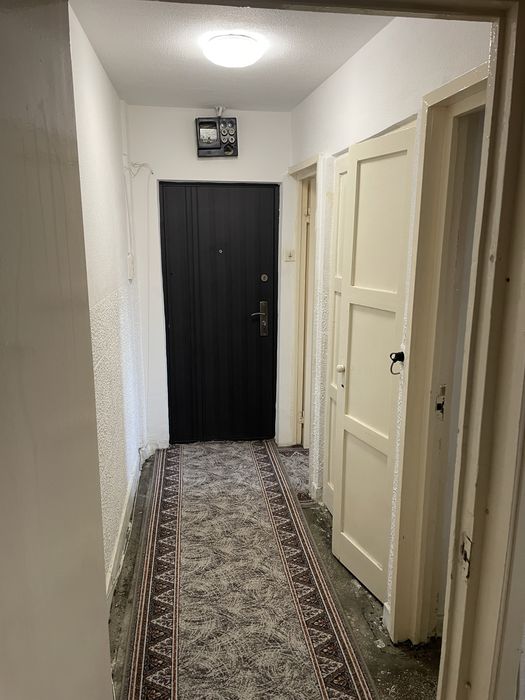 Inchiriez Apartament 2 camere zona salvare constanta