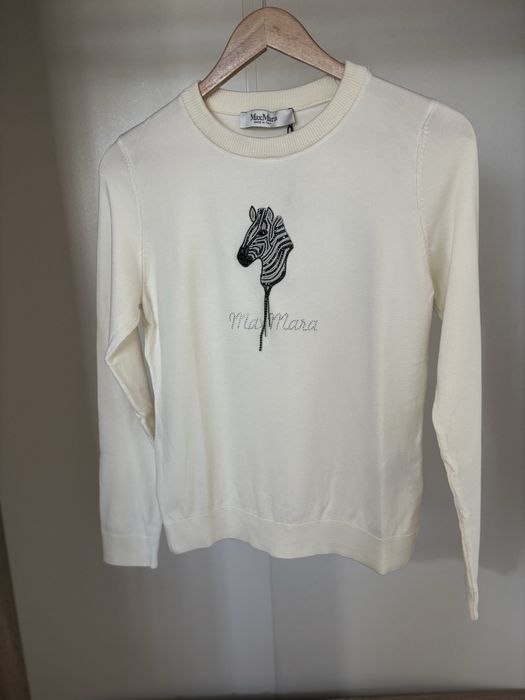 Налична Дамска блуза