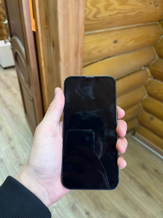 Iphone 13, 128 гб