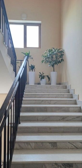 Продажа 1 хона 2 етаж 3 етажл 
Нурафшон сагбон 
48 кв