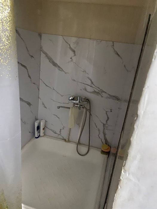 Аренда срочно Янги хаёт м 1/1/6 300$