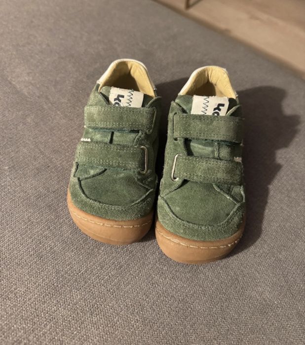 Koel sneakers masura 25