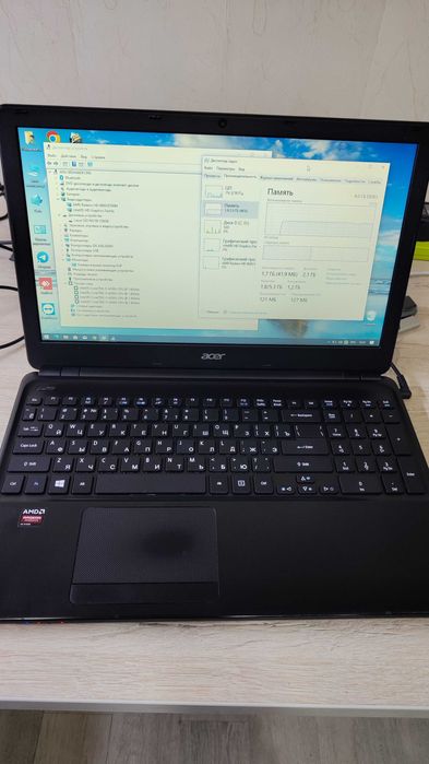 Распродажа ноутбуков Acer Aspire E1 Series V5WE2