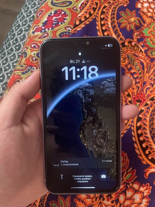 iphone 12 mini,iphone 11