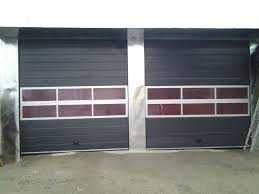 usi de garaj de vanzare cu montaj in segarcea dolj,usi sectionale