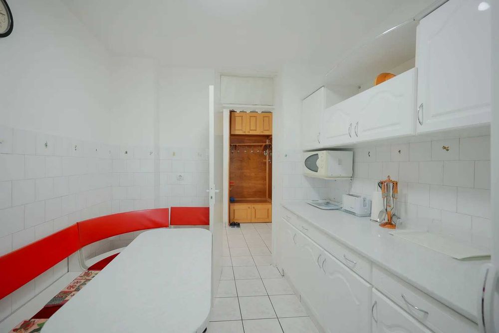 Apartament cu 2 camere de inchiriat ,Nufarul in zona Lotus