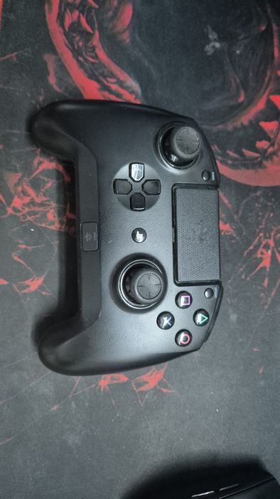 Controller Razer