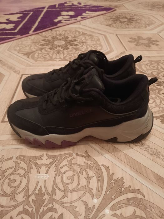 Обувь весна, осень