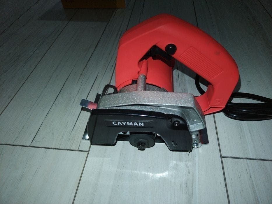 Продам перфоратор Краун