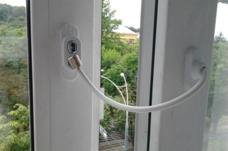 Ремонт Окон. Рассрочка 24