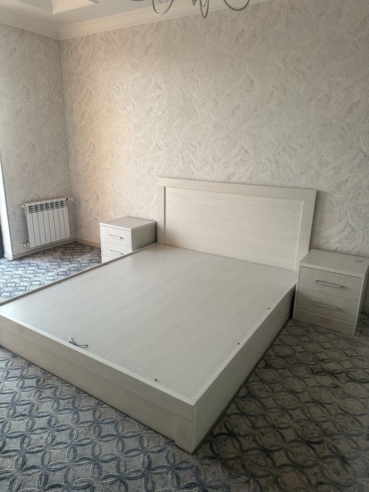 Мебель цех из лмдф б/у