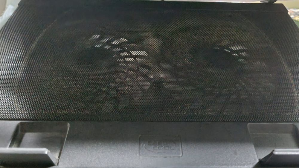 Продаю ноутбук MSI GV 72 7RE