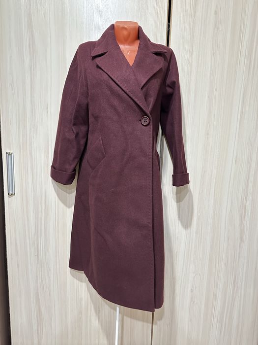 Продается пальто