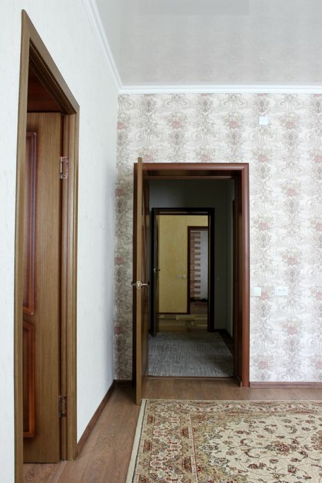 Продажа частного дома.