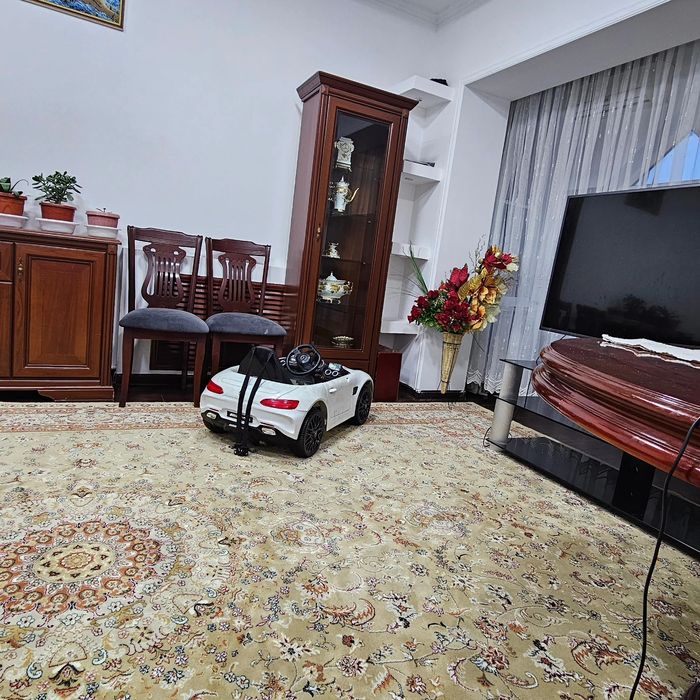 Мирабад. Ойбек 3/9/9