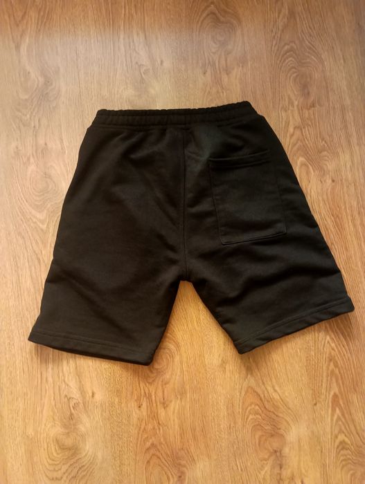 Къси гащи Corteiz