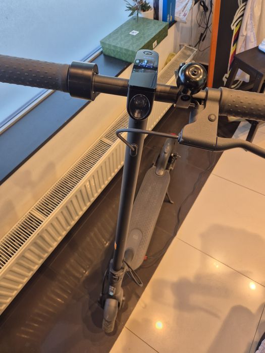 Trotineta Xiaomi m365 pro 2