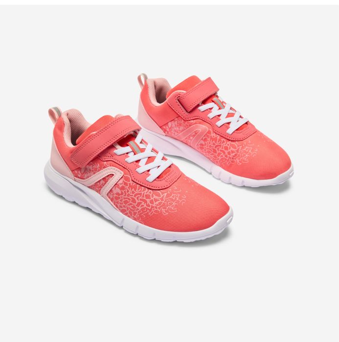 Adidasi/ trainers Decathlon 33