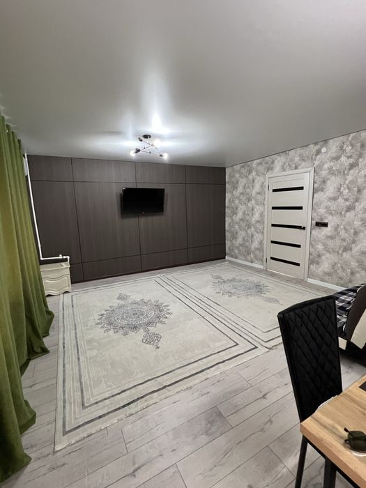 Сдаётся 2 ком.квартира посуточно в Индере