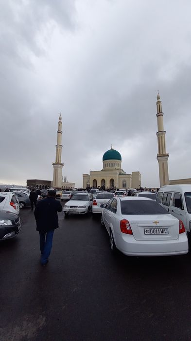 Ласетти 2021  сотилади