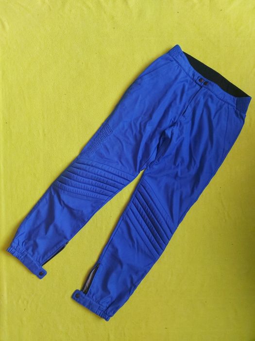 Dainese-M-Оригинален