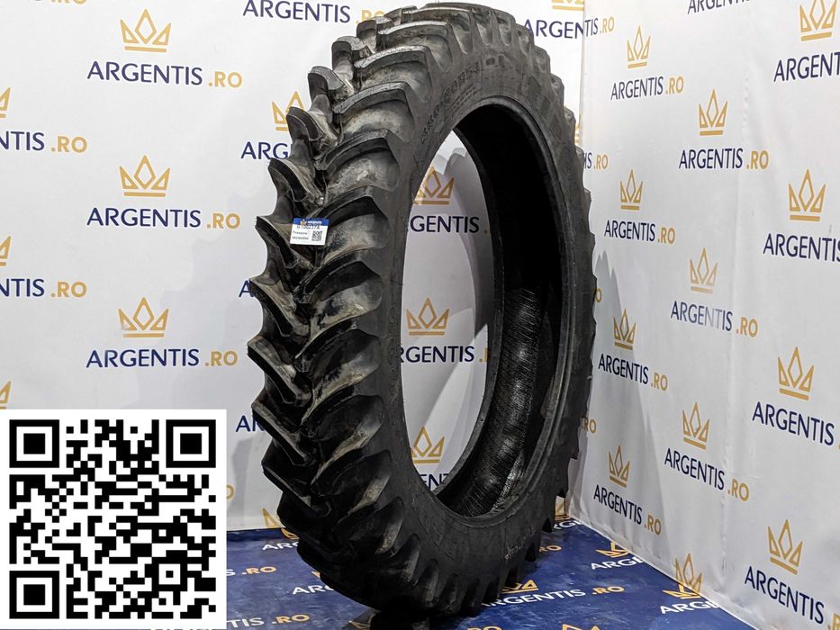 Anvelopa 13.6/R48 Alliance (cod B100235A)